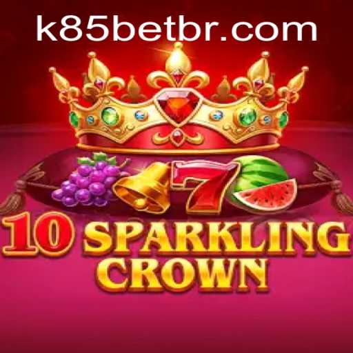 Exploring the Exciting World of 10SparklingCrown: A Comprehensive Guide