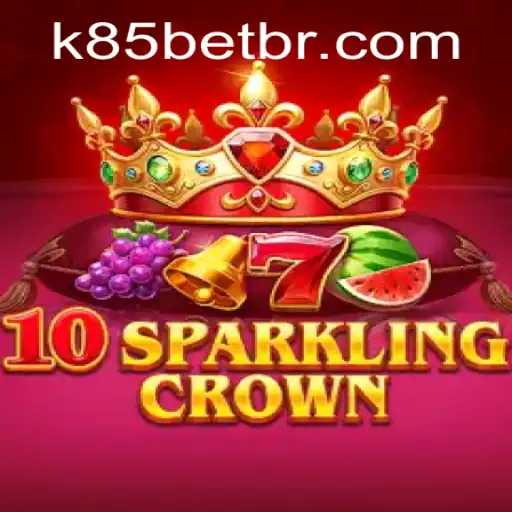 Exploring the Exciting World of 10SparklingCrown: A Comprehensive Guide