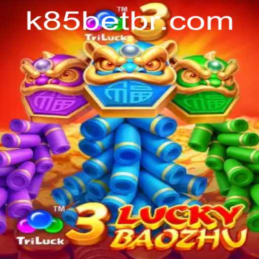 Exploring 3LuckyBaozhu: A Contemporary Gaming Experience