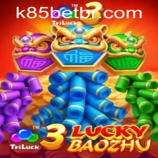 Exploring 3LuckyBaozhu: A Contemporary Gaming Experience