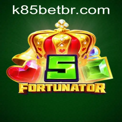 Exploring the Exciting World of 5Fortunator and the Key Insight into k85 PH Login