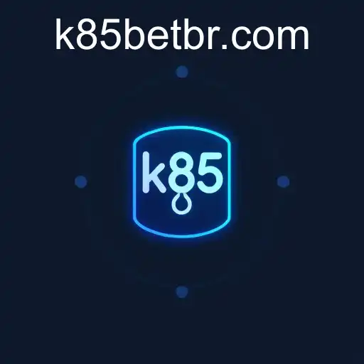 About Us - k85 PH Login