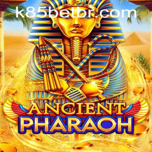 Discover the Mystique of 'AncientPharaoh' and Explore its Immersive Gameplay