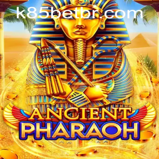Discover the Mystique of 'AncientPharaoh' and Explore its Immersive Gameplay