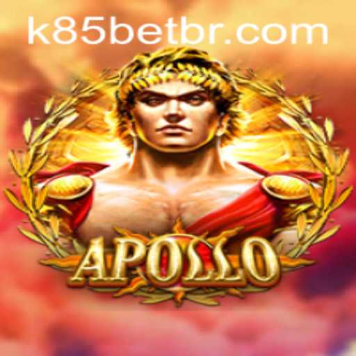 Exploring the Allure of Apollo: A Complete Guide to Gameplay with K85 PH Login
