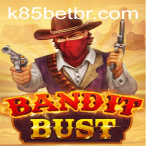 Discover BanditBust: An Engaging Adventure in the Gaming World