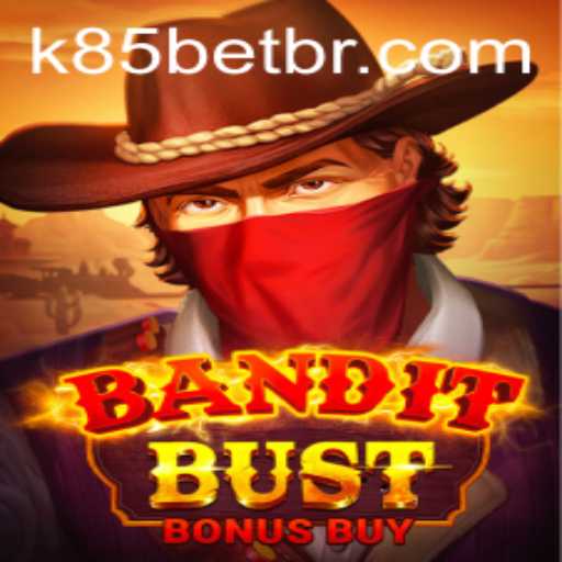Discovering BanditBustBonusBuy: A New Era in Online Gaming with k85 PH Login