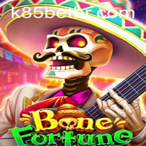 The Exciting World of BoneFortune: A Game Revolutionizing the Virtual Landscape