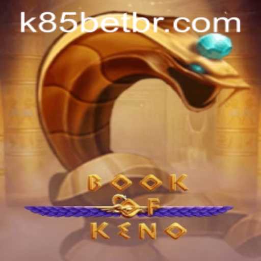 Exploring the Thrilling World of BookOfKeno and the Fascinating k85 PH Login