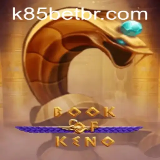 Exploring the Thrilling World of BookOfKeno and the Fascinating k85 PH Login