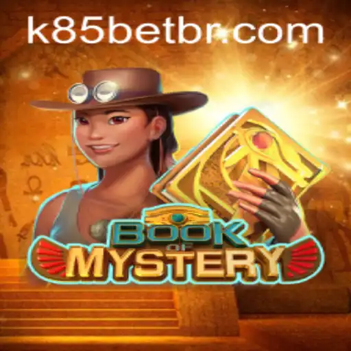 Book of Mystery: An Alluring Adventure Awaits Enthusiasts with k85 PH Login