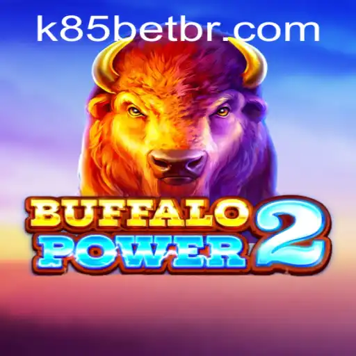 Experience Thrills with BuffaloPower2 and Stay Updated with k85 PH Login