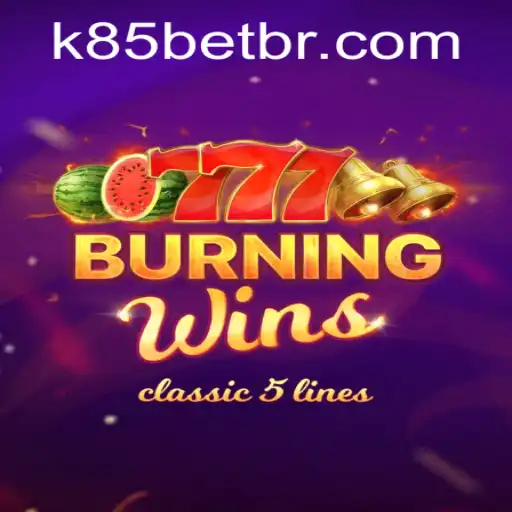 Discover the Excitement of BurningWins: A Comprehensive Guide to Gameplay and Strategy