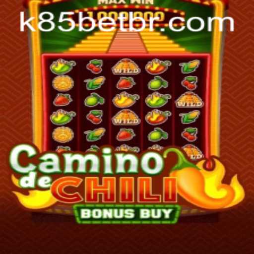 Exploring the Thrilling World of CaminodeChiliBonusBuy and k85 PH Login