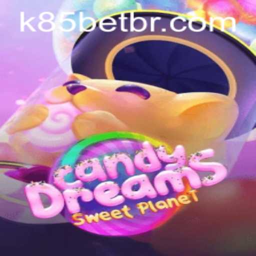Unveiling CandyDreams: A Sweet Adventure with K85 PH Login Access