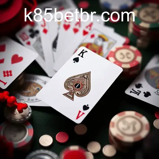 The World of Card Games: Diversity and Digital Transformation