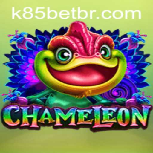 Explore the World of Chameleon: A Thrilling Game of Secrets and Strategy