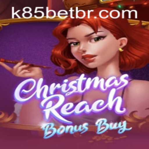 Discover the Exciting World of ChristmasReachBonusBuy and k85 PH Login