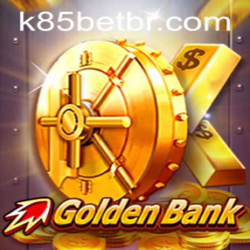 CrazyGoldenBank: Unlocking the Adventure with k85 PH Login