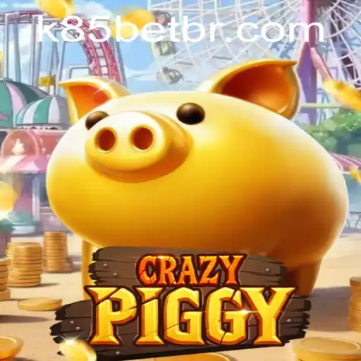 Unveiling the Thrills of CrazyPiggy: A New Gaming Obsession