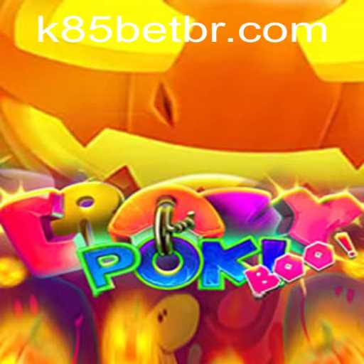 Exploring the Excitement of CrazyPokiBoo and the Intrigue of k85 PH Login