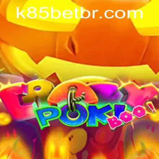 Exploring the Excitement of CrazyPokiBoo and the Intrigue of k85 PH Login