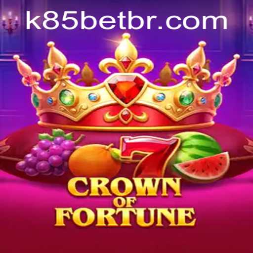 Crown of Fortune: A Comprehensive Guide to Mastering the Game