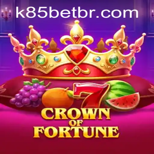 Crown of Fortune: A Comprehensive Guide to Mastering the Game