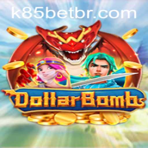 Unveiling the Excitement of DollarBombs: A Comprehensive Guide