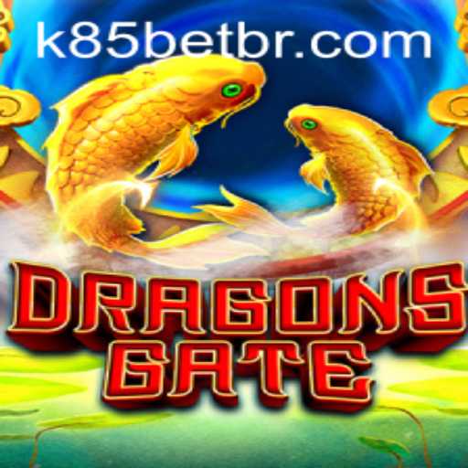 Enter the Mystic World of DragonsGate: A Guide to K85 PH Login and Game Rules