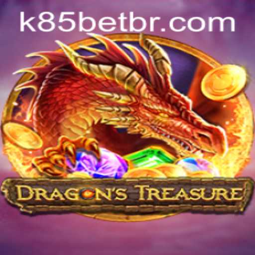 Discover DragonsTreasure: The Mesmerizing World of Adventure and Strategy