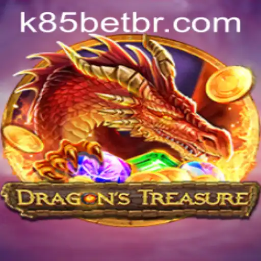 Discover DragonsTreasure: The Mesmerizing World of Adventure and Strategy