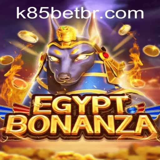 Exploring the Enchanting World of EgyptBonanza and How to Use k85 PH Login