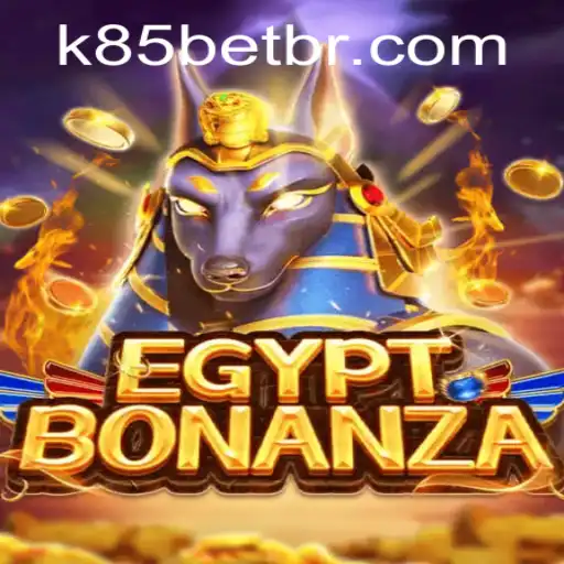 Exploring the Enchanting World of EgyptBonanza and How to Use k85 PH Login
