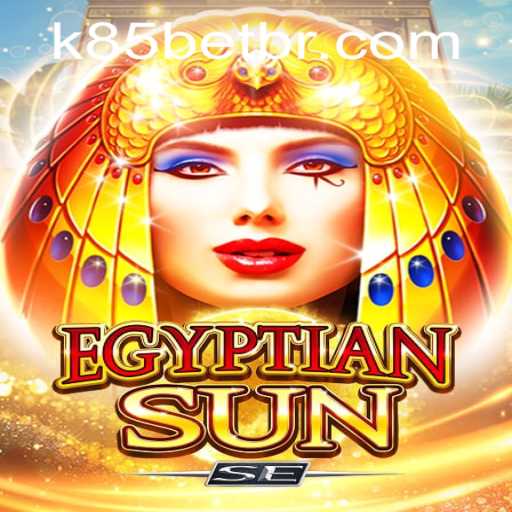 Immersive Gameplay in EgyptianSunSE: A New Era of Engagement