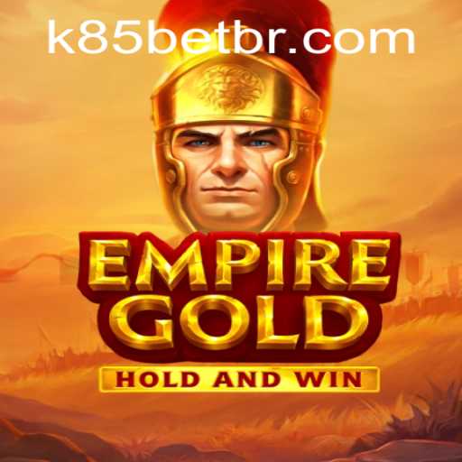 EmpireGold: The Ultimate Strategy Game Experience