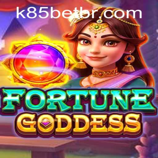 Exploring the World of FORTUNEGODDESS: An In-depth Look at This Thrilling Game