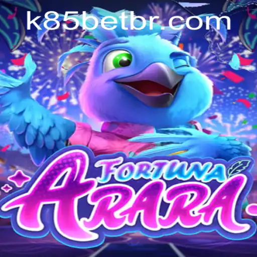 Unveiling the World of FortunaArara: The Alluring Game of Strategy and Mystery