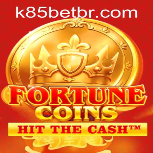 Discover the Exciting World of FortuneCoins: An Engaging Casino Game Experience