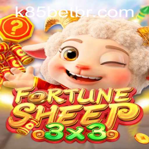 Unraveling the World of FortuneSheep: A New Era in Gaming with k85 PH Login