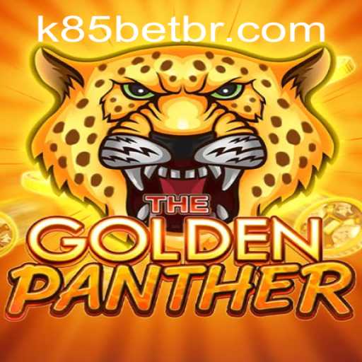 Exploring the Thrilling World of GOLDENPANTHER and the Fascinating K85 PH Login