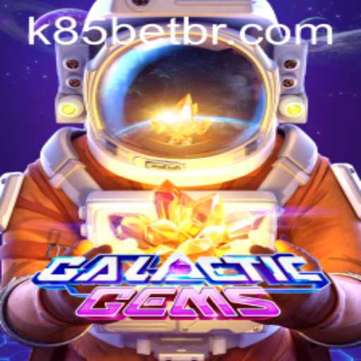 Explore the Universe with GalacticGems: A Unique Gaming Experience with K85 PH Login