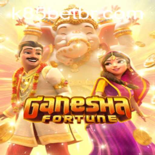GaneshaFortune: A Divine Gaming Experience with a Touch of Luck