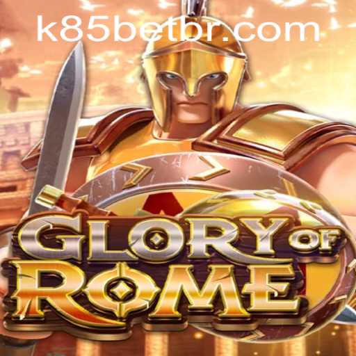 GloryofRome: A Strategic Journey Through Ancient Rome