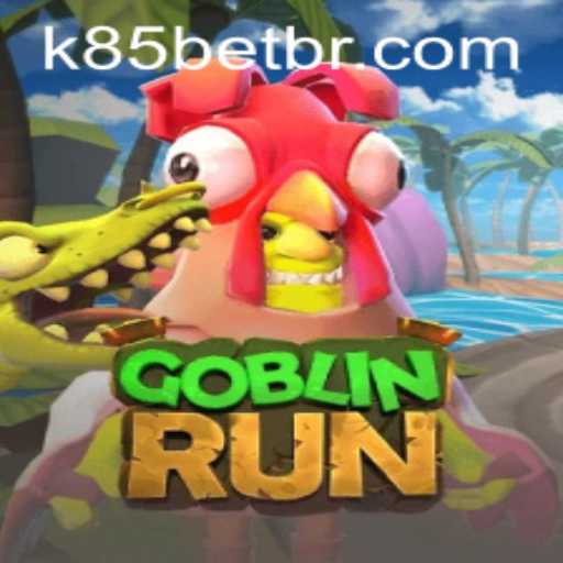 Discover the Thrilling World of GoblinRun: A Comprehensive Guide