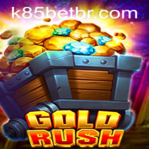 Discover the Thrills of GoldRush: An In-Depth Look at the Game and K85 PH Login