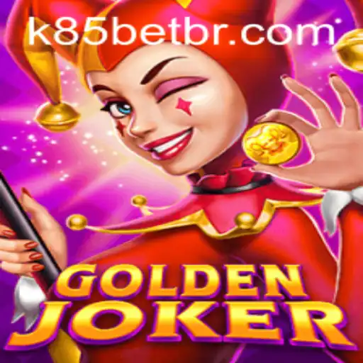 Exploring the Exciting World of GoldenJoker: A Comprehensive Overview