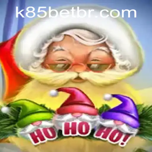HoHoHo: A Festive Gaming Experience with a Twist