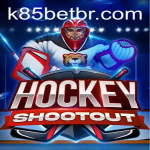 HockeyShootout: Dive into the Exciting World of Virtual Hockey