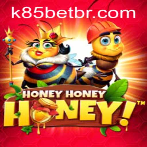 Exploring the Exciting World of HoneyHoneyHoney and Navigating K85 PH Login